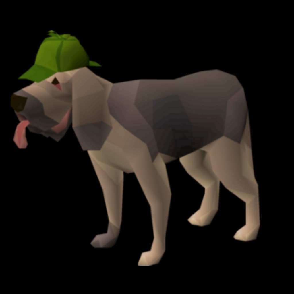 Boss Pets