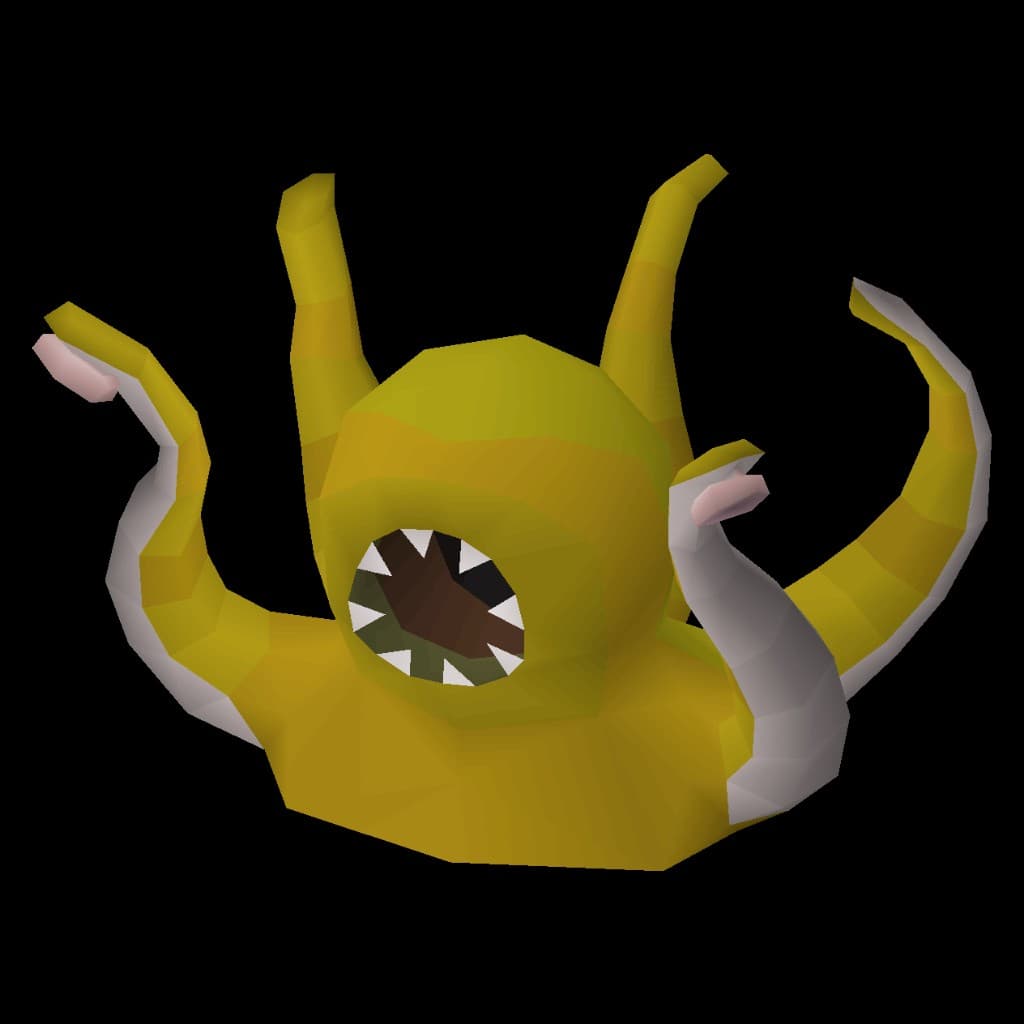 Kraken