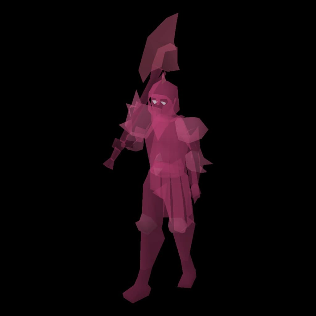 Barrows