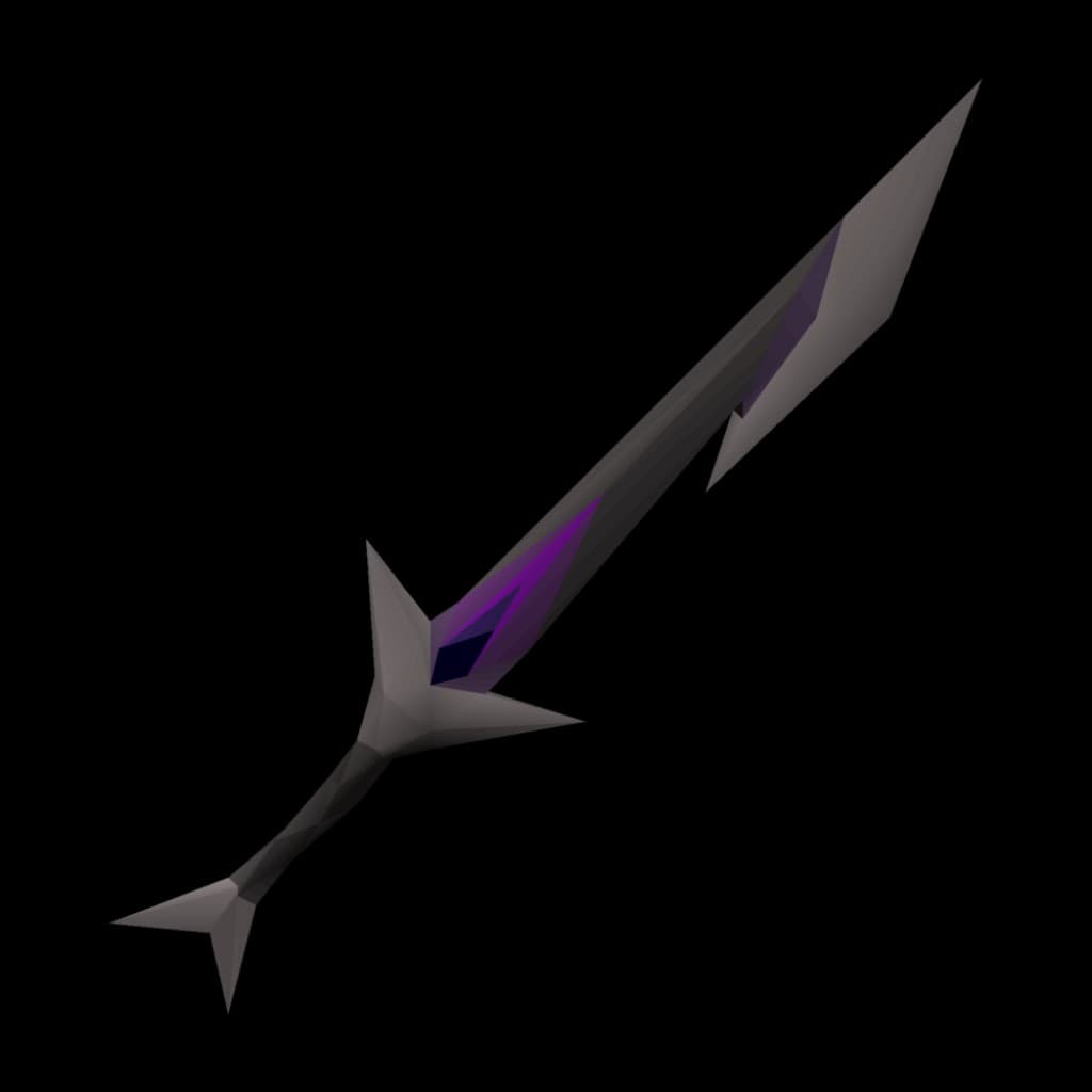 Wildy Bosses ALL