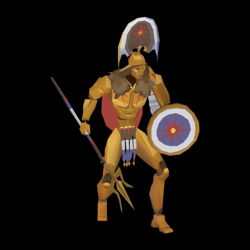 Fortis Colosseum